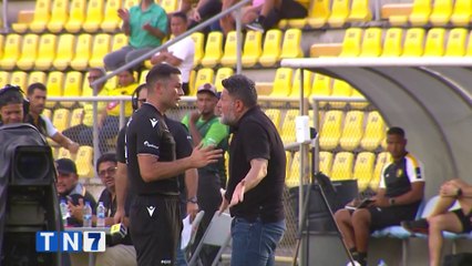 td7-herediano-ha-estado-presente-en-fases-finales-desde-verano-2009-241025