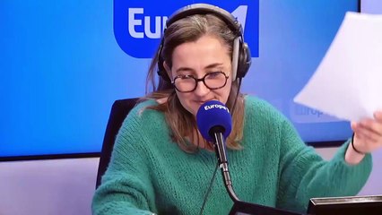 Budget 2026 : malgré la suspension de la réforme des retraites, le PS continue de faire pression sur le gouvernement