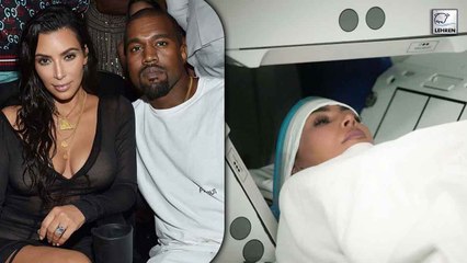 “I Always Felt Like I Had Stockholm Syndrome”: Kim Kardashian Opens Up About Kanye West