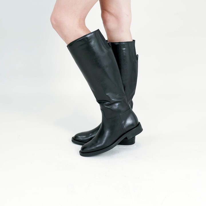 535-CATHY-CUIR-H25-NOIR_VIDEO