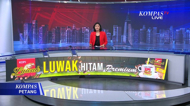 Soeharto Diusulkan Jadi Pahlawan Nasional: Fadli Zon SebutKeputusan di Presiden, Usman Ingatkan ini