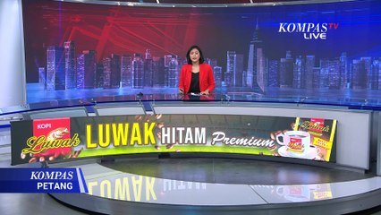 Soeharto Diusulkan Jadi Pahlawan Nasional: Fadli Zon SebutKeputusan di Presiden, Usman Ingatkan ini