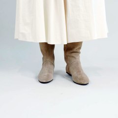 264-DEMIURGE-CROUTE-H25-TAUPE_VIDEO