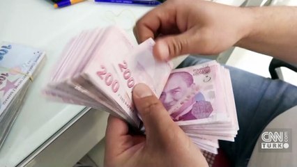 ÖTV’de yeni düzenleme yürürlüğe girdi