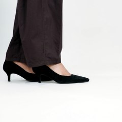 264-DEBRIEF-VELOURS-H25-NOIR_VIDEO