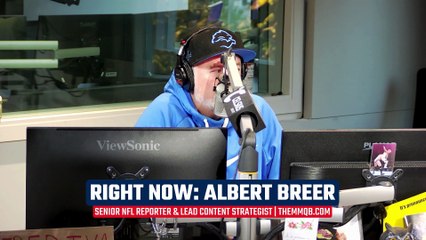 How Drake Maye’s Secret Training Is Elevating Him to Elite Status 🏈