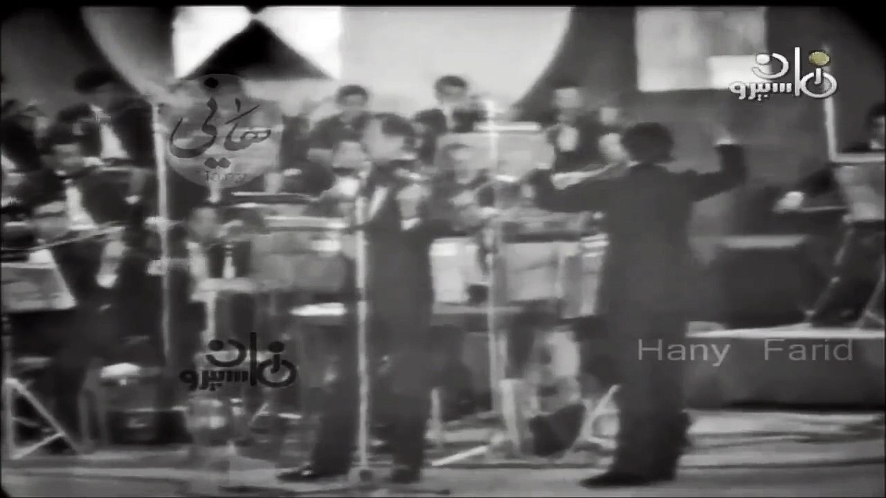 صولو كمان احمد الحفناوي.. رسالة من تحت الماء