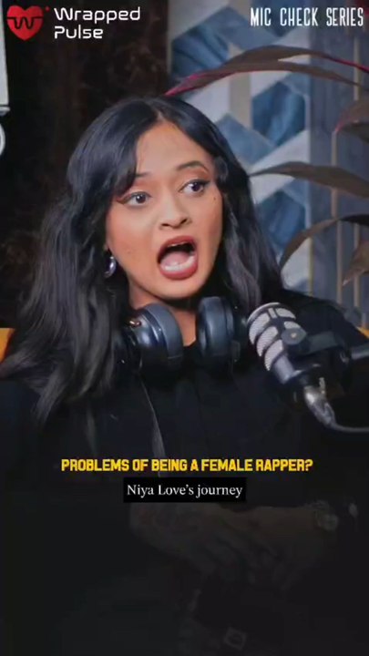 Watch Full Episode on Wrapped Pulse Channel..