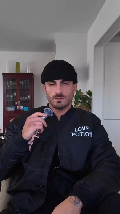 Les streamer #bassem et #locklear pensent que c’est normal de frapper sa femme si elle te frappe #stream #anyme #kameto