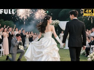 At engagement, jerk humiliated her Billionaire CEO loved her 5 years Pulled her in, claimed her