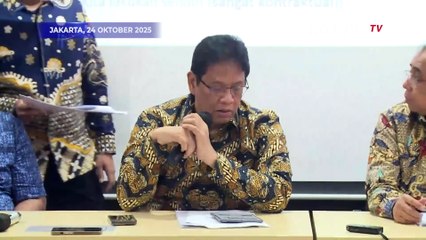 Menkeu Purbaya Ajak Hacker Indonesia Perbaiki Coretax: Jago-jago Banget, di Dunia Ditakuti