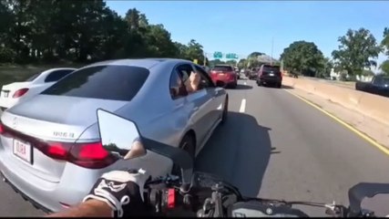 Journey through time with jokes that never get old!