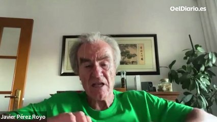 MANO MANO CRIBADOS DE MAMA: SEGUIMOS EN LA BRECHA