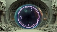 AIShortFilmspaceuniversesci2