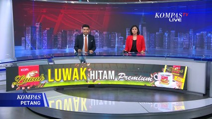 Soal Sanksi Gelar Olimpiade, Erick Thohir: Keputusan IOC Belum Final, Masih Ada Ruang Negosiasi