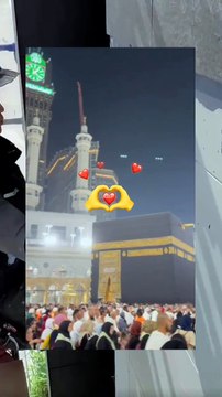 Cara Pasang Granit Dinding Besar dengan Rapi & Kuat | Tutorial Tukang Profesional