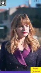 🍏💜🏁 10.22 - 12.30 Spoiled Disabled CEO - Dramawave dailymotion  |  | 🔥 [Hot] 🌍 x9slzie