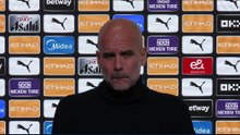 Guardiola