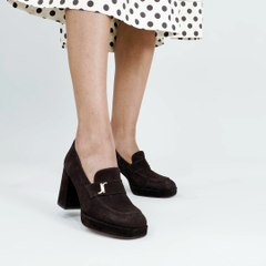 088-VIOLON-VELOURS-H25-MARRON-FONCE_VIDEO