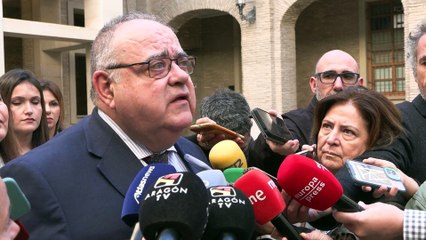 CCAA del PP piden un sistema informático y fijar indicadores para aportar datos de cribado