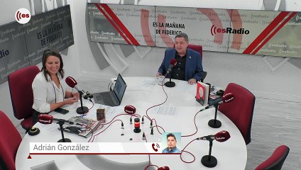 Mundo Natural: El colágeno en la piel y su importancia