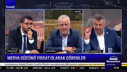 Yeni Şafak şimdi de Ali Yerlikaya'yla dalga geçti... 'Kocaman bir emojiye dönüştü'