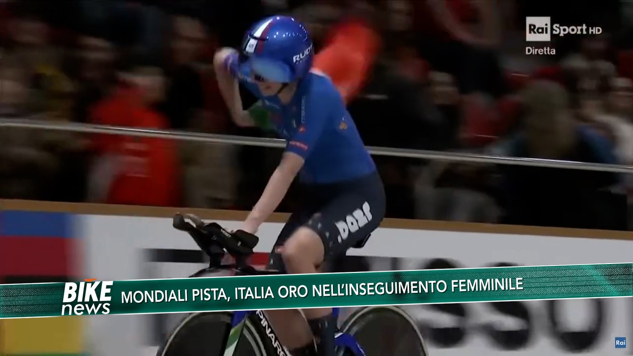 TG BIKE NEWS_24 OTTOBRE