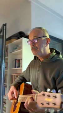 Söz: Hüsnü Arkan, Müzik: Tutuklu Belediye Başkanı Şahan - Bugünleri tarihe not düşen bir şarkı “Silivri No:9”