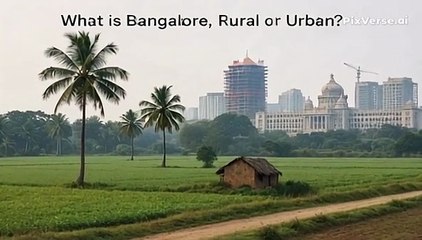 Prestige Evergreen – Redefining Urban Elegance