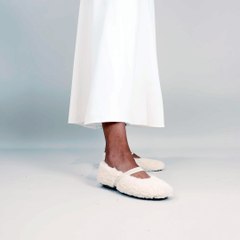 264-DUVET-FLUFFY-H25-ECRU_VIDEO