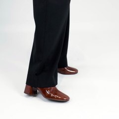 264-DENONIE-CUIR-BRILLANT-H25-MARRON_VIDEO