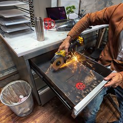 Your boss 🤯 wishes that you never knew about this office hack! 🤣