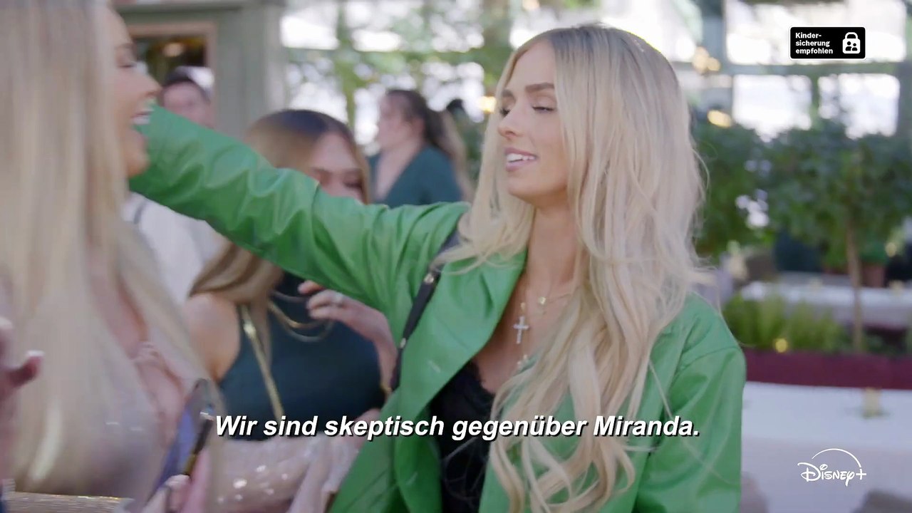 The secret lives of mormon wives s03