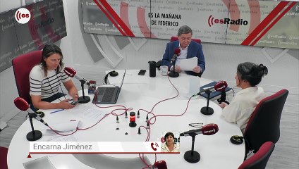 Por fin es viernes: una exposición de Sorolla para este fin de semana