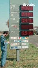 Ah bah c’est une belle expérience sociale hein.