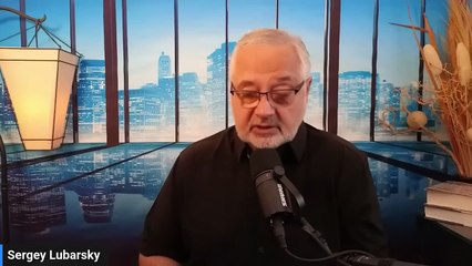 Hunger in Gaza: Wer hat die Region in eine humanitäre Katastrophe gestürzt?