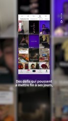 Comment TikTok entraine les jeunes dans des spirales de contenus toxiques ? La rapport accablant d'Amnesty International