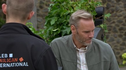 Emmerdale S54E200 Friday 24th October 2025