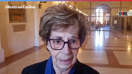 Strage di Ustica, Bonfietti critica il Ministero dell'Istruzione