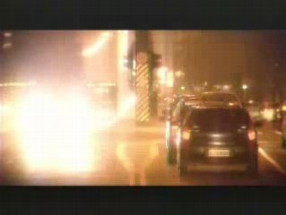 Djmaumau_128512K_Stream