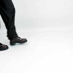 264-DOSCAR-CUIR-GLACE-H25-BORDEAUX_VIDEO