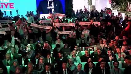 TOKİ'den kiralık daire! İstanbul'a özel uygulamanın detayları belli oldu