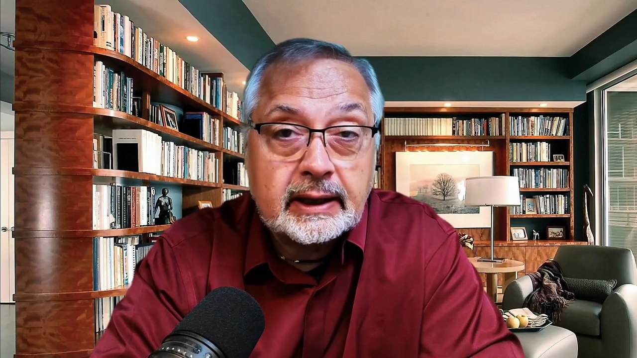 Liberale Reformen sind offensichtlich gescheitert  Hat Dugin Ideen, was als Nächstes zu tun ist?