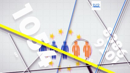 Ue, lavoro: quali sono le regioni che hanno aumentato i tassi di occupazione?