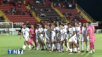 td7-puntarenas-no-pierde-desde-fecha-cinco-241025