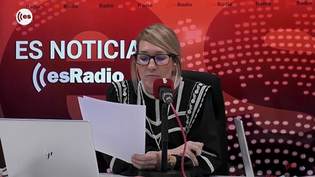 Es Noticia: Sánchez y Junts avivando la farsa
