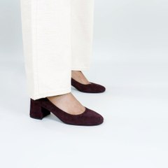 264-DITTO-VELOURS-H25-BORDEAUX_VIDEO