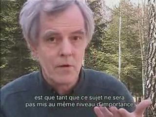 Peter Watkins Interview 2/2