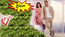HD المسلسل الرومانسي - أجمل منك - الحلقة 31 مدبلج