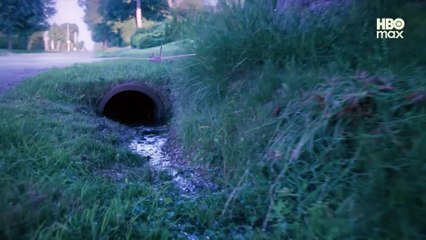 It: Bem-Vindos À Derry (1ª Temporada) | Trailer